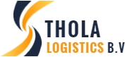 Thola Logistics B.V